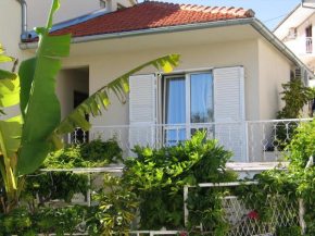 Отель Apartmani Centar Tudor  Хвар